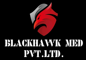 blackhawk-logo